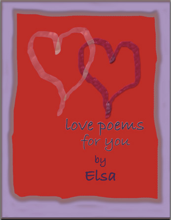 True Love Poems for Him, for Her, for You