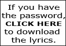 download free lyrics