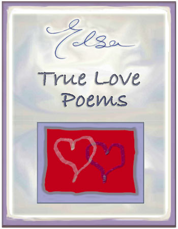 True Love Poem - Love Poetry, Love Poems, True Love, Romantic Poetry