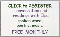 spoken word poetry, love poems, rap poems  - online reading
