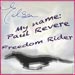 top rap songs - like Paul Revere