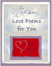 Love Poeme for Valentines Day